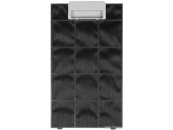 Угольный фильтр MAUNFELD CF 130C