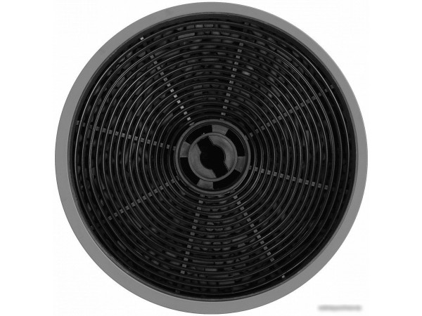 Угольный фильтр MAUNFELD CF 140C