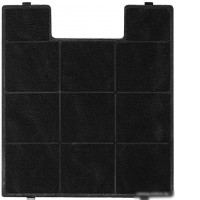 Угольный фильтр MAUNFELD CF 150C