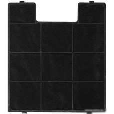 Угольный фильтр MAUNFELD CF 150C