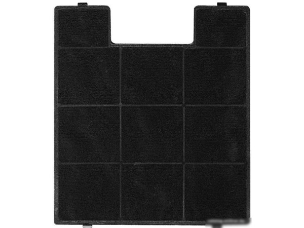 Угольный фильтр MAUNFELD CF 150C