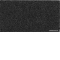 Угольный фильтр MAUNFELD CF152(60)