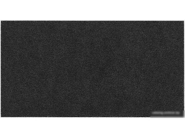 Угольный фильтр MAUNFELD CF152(60)