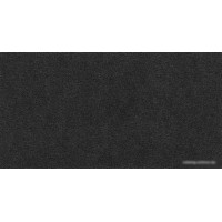 Угольный фильтр MAUNFELD CF152(90)