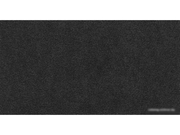 Угольный фильтр MAUNFELD CF152(90)