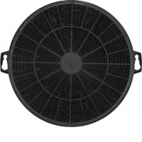 Угольный фильтр MAUNFELD CF160