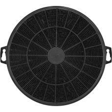 Угольный фильтр MAUNFELD CF160