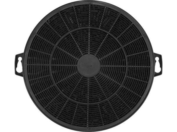 Угольный фильтр MAUNFELD CF160