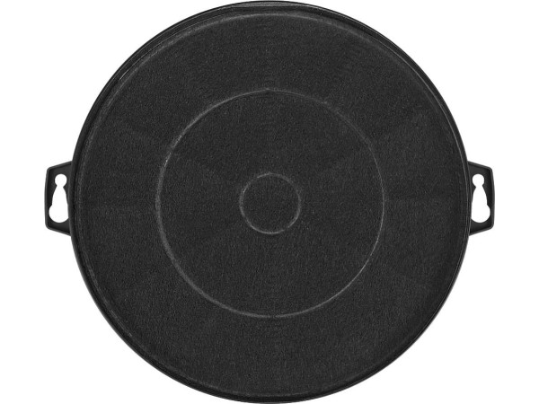 Угольный фильтр MAUNFELD CF160