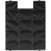 Угольный фильтр MAUNFELD CF 160C