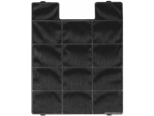 Угольный фильтр MAUNFELD CF 160C