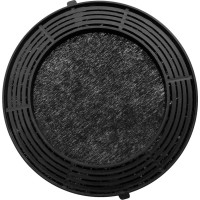 Угольный фильтр MAUNFELD CF170С