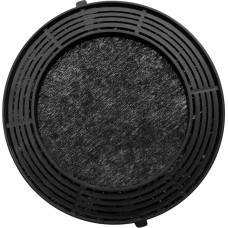 Угольный фильтр MAUNFELD CF170С