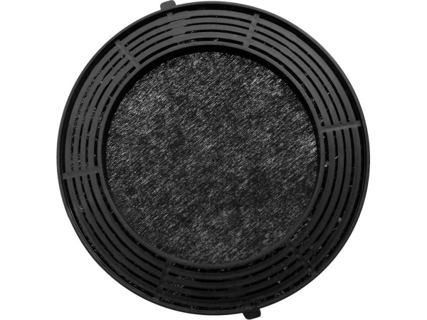 Угольный фильтр MAUNFELD CF170С