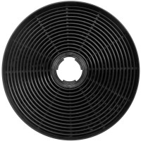 Угольный фильтр MAUNFELD CF172C