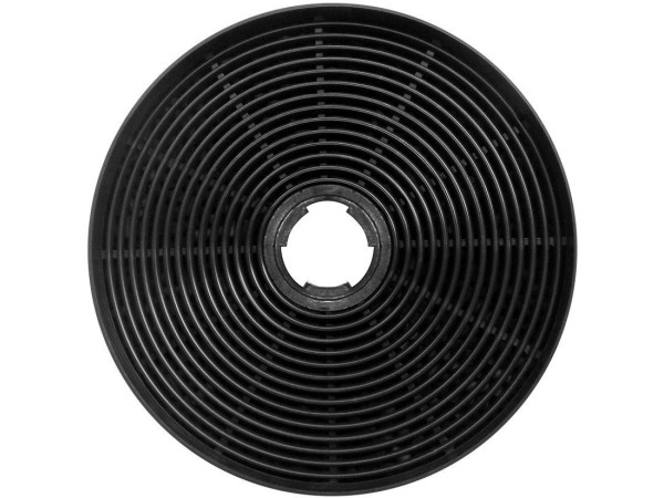 Угольный фильтр MAUNFELD CF172C