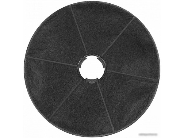 Угольный фильтр MAUNFELD CF172C