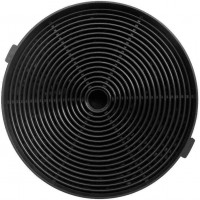 Угольный фильтр MAUNFELD CF 171C