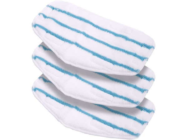 Салфетка MAUNFELD MF-CP1 (3 шт)