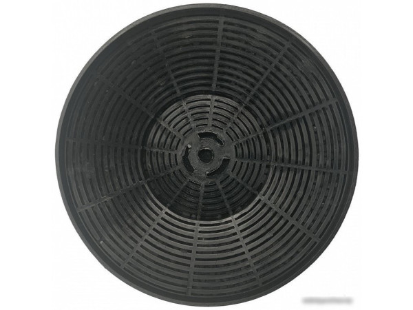 Угольный фильтр MAUNFELD CF04X (1 шт)