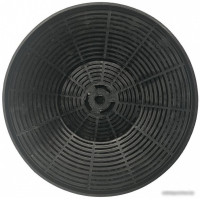 Угольный фильтр MAUNFELD CF04X (2 шт)