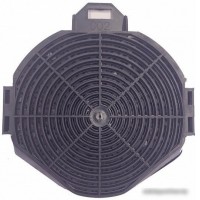 Угольный фильтр MAUNFELD CF02X