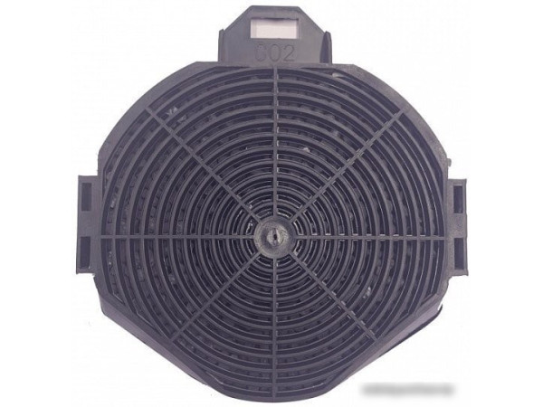 Угольный фильтр MAUNFELD CF02X