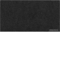 Угольный фильтр MAUNFELD CF100С