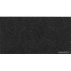 Угольный фильтр MAUNFELD CF100С