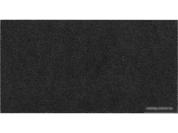 Угольный фильтр MAUNFELD CF100С