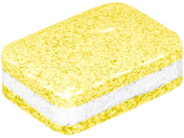 Таблетки для посудомоечной машины MAUNFELD Purity Premium ECO all in 1 MDT60PE (60 шт)