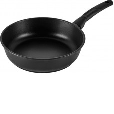 Сковорода MAUNFELD Osvald MF24SVLD01FP