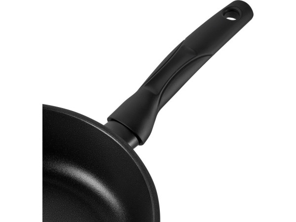 Сковорода MAUNFELD Osvald MF26SVLD01FP