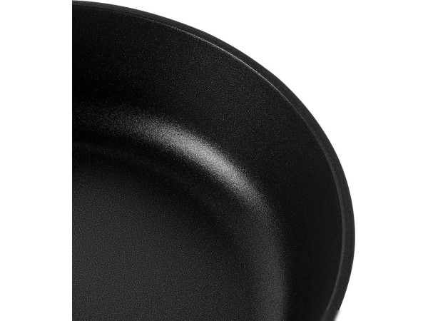 Сковорода MAUNFELD Osvald MF26SVLD01FP