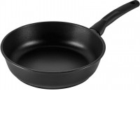 Сковорода MAUNFELD Osvald MF28SVLD01FP