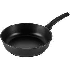 Сковорода MAUNFELD Osvald MF28SVLD01FP