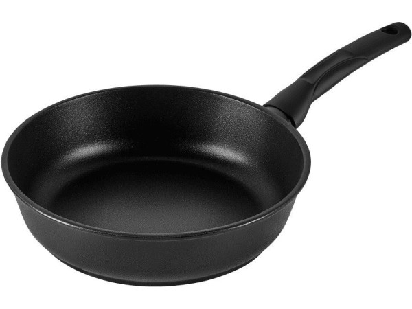 Сковорода MAUNFELD Osvald MF28SVLD01FP