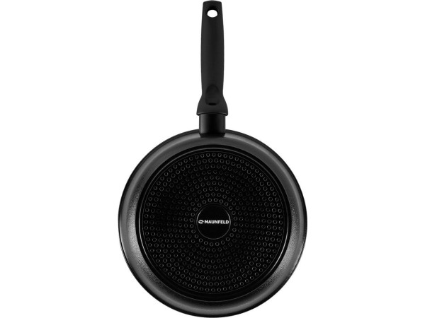 Сковорода MAUNFELD Osvald MF28SVLD01FP