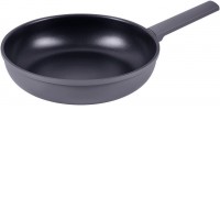 Сковорода MAUNFELD Astrid MF28ASTR1DF