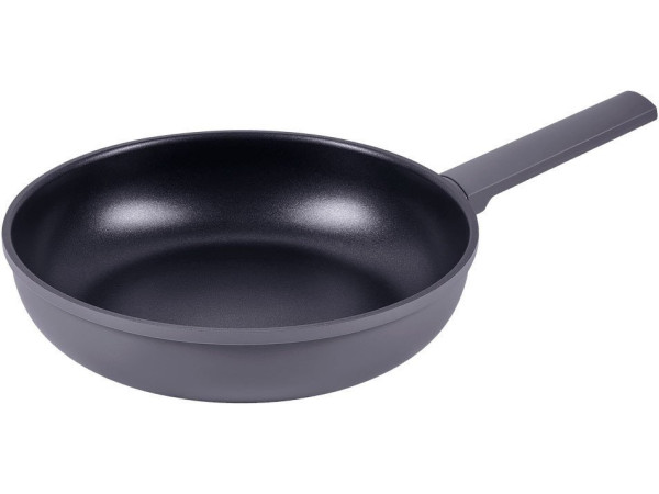 Сковорода MAUNFELD Astrid MF28ASTR1DF