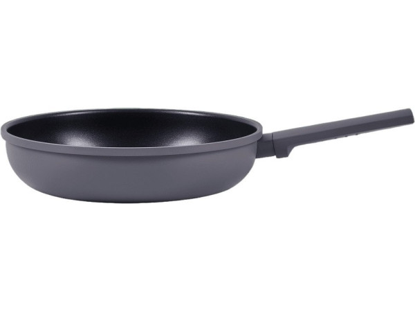 Сковорода MAUNFELD Astrid MF28ASTR1DF