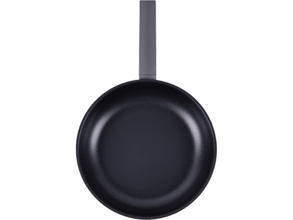 Сковорода MAUNFELD Astrid MF28ASTR1DF