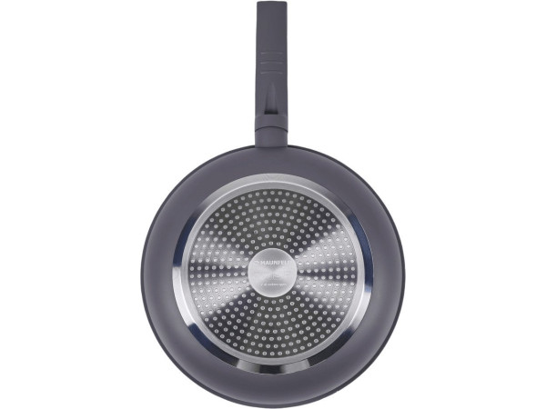 Сковорода MAUNFELD Astrid MF28ASTR1DF