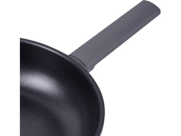 Сковорода MAUNFELD Astrid MF28ASTR1DF