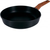 Сковорода MAUNFELD Alva MF24LV01FP