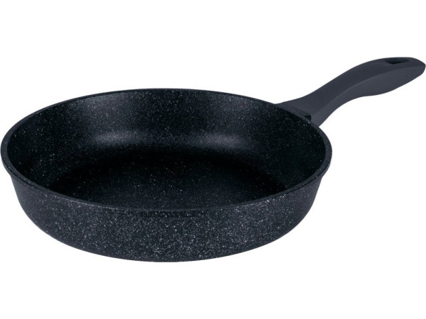 Сковорода MAUNFELD Greta MF24GRTT01FP