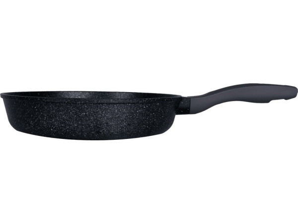 Сковорода MAUNFELD Greta MF24GRTT01FP