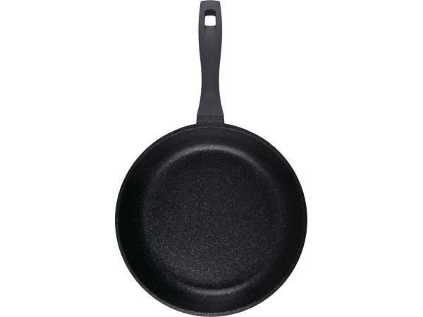 Сковорода MAUNFELD Greta MF24GRTT01FP