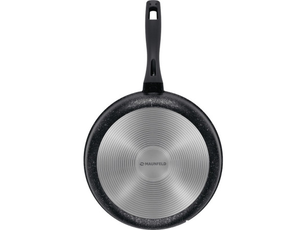Сковорода MAUNFELD Greta MF24GRTT01FP