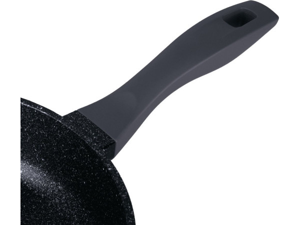 Сковорода MAUNFELD Greta MF24GRTT01FP